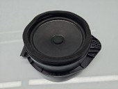 Boxa dreapta fata Opel Astra K [Fabr 2015-2022] 39016129