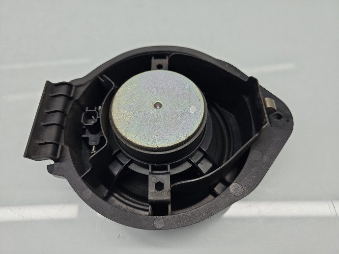 Boxa dreapta fata Opel Astra K [Fabr 2015-2022] 39016129