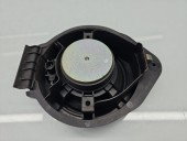 Boxa dreapta fata Opel Astra K [Fabr 2015-2022] 39016129