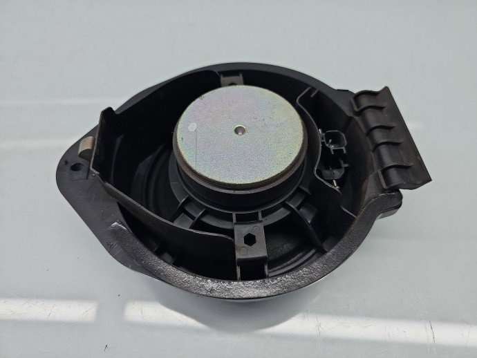 Boxa dreapta fata Opel Astra K [Fabr 2015-2022] 39016129