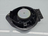 Boxa dreapta fata Opel Astra K [Fabr 2015-2022] 39016129