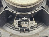 Boxa dreapta fata Opel Astra K [Fabr 2015-2022] 39016129