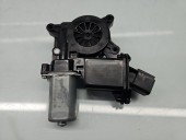 Motoras geam dreapta fata Opel Astra K [Fabr 2015-2022] Hatchback SRI C46108-100