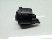 Bloc lumini Volkswagen Touran (1T3) [Fabr 2010-2015] OEM