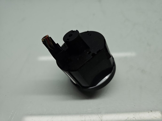 Bloc lumini Volkswagen Touran (1T3) [Fabr 2010-2015] OEM