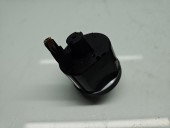 Bloc lumini Volkswagen Touran (1T3) [Fabr 2010-2015] OEM