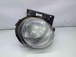  Far dreapta Nissan Juke [Fabr 2010-2014] Hatchback OEM