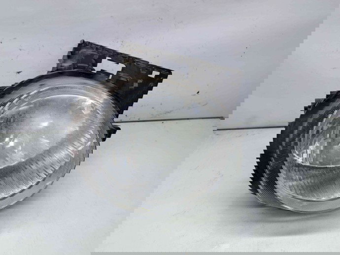  Far dreapta Nissan Juke [Fabr 2010-2014] Hatchback OEM