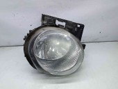  Far dreapta Nissan Juke [Fabr 2010-2014] Hatchback OEM