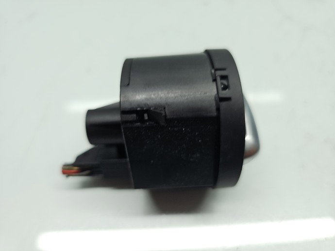 Bloc lumini Volkswagen Touran (1T3) [Fabr 2010-2015] OEM