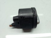 Bloc lumini Volkswagen Touran (1T3) [Fabr 2010-2015] OEM