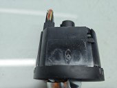 Bloc lumini Volkswagen Touran (1T3) [Fabr 2010-2015] OEM