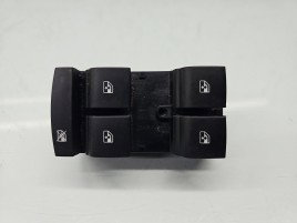 Butoane comanda geamuri sofer Opel Astra K [Fabr 2015-2022] 13408460
