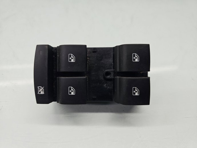 Butoane comanda geamuri sofer Opel Astra K [Fabr 2015-2022] 13408460