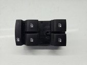 Butoane comanda geamuri sofer Opel Astra K [Fabr 2015-2022] 13408460
