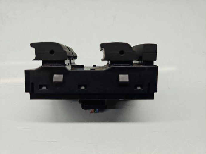 Butoane comanda geamuri sofer Opel Astra K [Fabr 2015-2022] 13408460