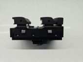 Butoane comanda geamuri sofer Opel Astra K [Fabr 2015-2022] 13408460