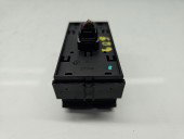 Butoane comanda geamuri sofer Opel Astra K [Fabr 2015-2022] 13408460
