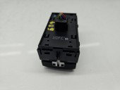 Butoane comanda geamuri sofer Opel Astra K [Fabr 2015-2022] 13408460