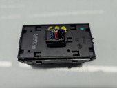 Butoane comanda geamuri sofer Opel Astra K [Fabr 2015-2022] 13408460