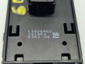 Butoane comanda geamuri sofer Opel Astra K [Fabr 2015-2022] 13408460