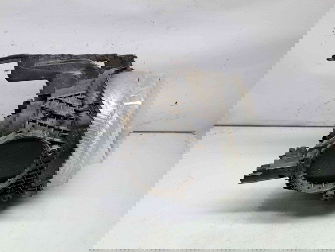  Far dreapta Nissan Juke [Fabr 2010-2014] Hatchback OEM