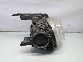  Far dreapta Nissan Juke [Fabr 2010-2014] Hatchback OEM