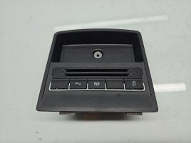 Butoane comenzi consola centrala Volkswagen Touran (1T3) [Fabr 2010-2015] 1T2857368E