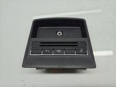 Butoane comenzi consola centrala Volkswagen Touran (1T3) [Fabr 2010-2015] 1T2857368E