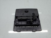 Butoane comenzi consola centrala Volkswagen Touran (1T3) [Fabr 2010-2015] 1T2857368E