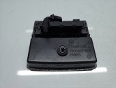 Butoane comenzi consola centrala Volkswagen Touran (1T3) [Fabr 2010-2015] 1T2857368E