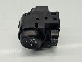 Buton reglaj oglinzi Opel Astra K [Fabr 2015-2022] 22934609