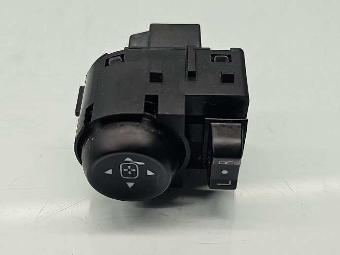 Buton reglaj oglinzi Opel Astra K [Fabr 2015-2022] 22934609