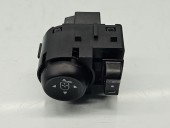 Buton reglaj oglinzi Opel Astra K [Fabr 2015-2022] 22934609