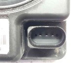 Sirena alarma 1K0951605D Skoda Octavia 2 (1Z3) [Fabr 2004-2013] 1.9 BXE