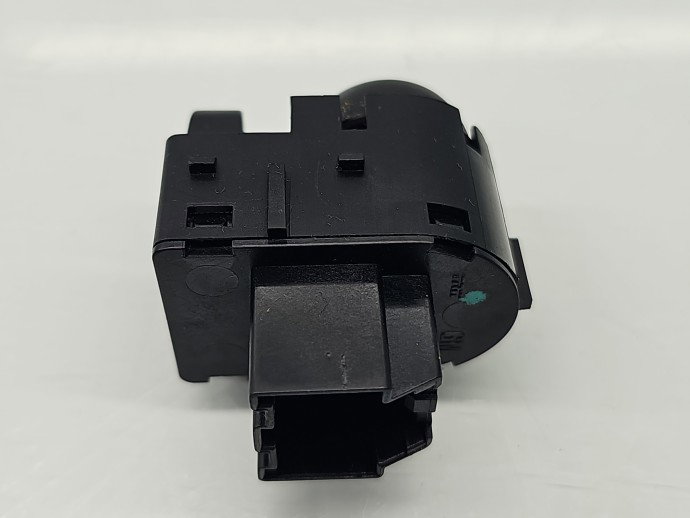 Buton reglaj oglinzi Opel Astra K [Fabr 2015-2022] 22934609