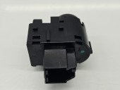 Buton reglaj oglinzi Opel Astra K [Fabr 2015-2022] 22934609