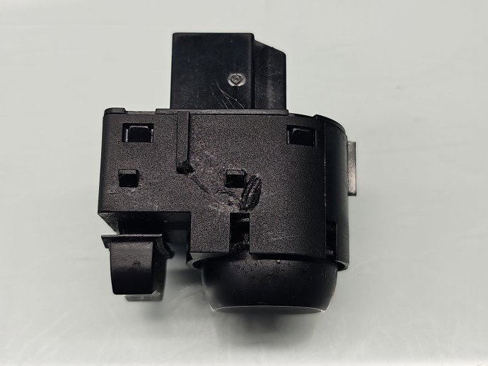 Buton reglaj oglinzi Opel Astra K [Fabr 2015-2022] 22934609