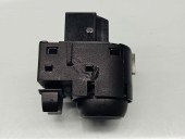 Buton reglaj oglinzi Opel Astra K [Fabr 2015-2022] 22934609