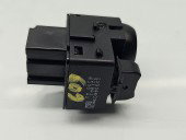 Buton reglaj oglinzi Opel Astra K [Fabr 2015-2022] 22934609