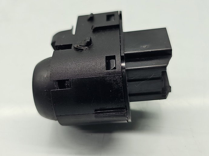 Buton reglaj oglinzi Opel Astra K [Fabr 2015-2022] 22934609