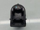 Buton reglaj oglinzi Opel Astra K [Fabr 2015-2022] 22934609