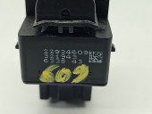 Buton reglaj oglinzi Opel Astra K [Fabr 2015-2022] 22934609