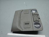 Plafoniera fata Volkswagen Touran (1T3) [Fabr 2010-2015] Facelift 7N0947105C