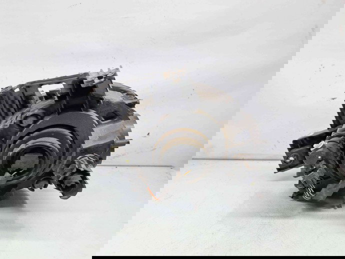  Far dreapta Nissan Juke [Fabr 2010-2014] Hatchback OEM