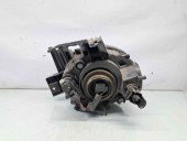  Far dreapta Nissan Juke [Fabr 2010-2014] Hatchback OEM