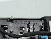 Plafoniera fata Volkswagen Touran (1T3) [Fabr 2010-2015] Facelift 7N0947105C