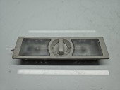 Plafoniera spate Volkswagen Touran (1T3) [Fabr 2010-2015] Facelift OEM