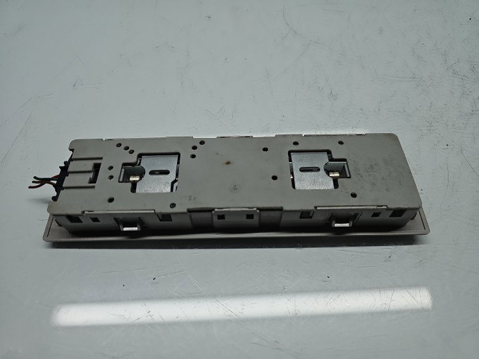 Plafoniera spate Volkswagen Touran (1T3) [Fabr 2010-2015] Facelift OEM