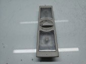 Plafoniera spate Volkswagen Touran (1T3) [Fabr 2010-2015] Facelift OEM